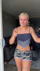 Kc ❤️ [ lover96 ] Onlyfans leaked video 7253044 on Hotleaks.tv