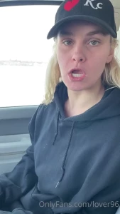 Kc ❤️ [ lover96 ] Onlyfans leaked video 7253048 on Hotleaks.tv