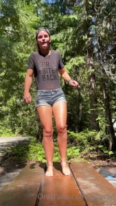 Kc ❤️ [ lover96 ] Onlyfans leaked video 7253055 on Hotleaks.tv