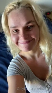 Kc ❤️ [ lover96 ] Onlyfans leaked video 7253070 on Hotleaks.tv