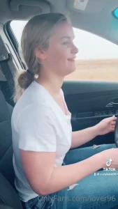 Kc ❤️ [ lover96 ] Onlyfans leaked video 7253084 on Hotleaks.tv