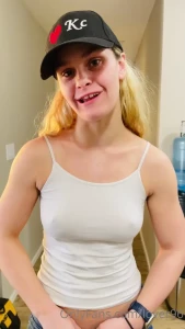 Kc ❤️ [ lover96 ] Onlyfans leaked video 7253086 on Hotleaks.tv