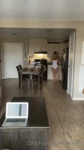 Kc ❤️ [ lover96 ] Onlyfans leaked video 7253089 on Hotleaks.tv