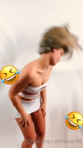 Kc ❤️ [ lover96 ] Onlyfans leaked video 7253092 on Hotleaks.tv