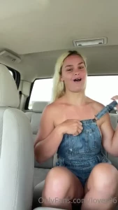 Kc ❤️ [ lover96 ] Onlyfans leaked video 7253115 on Hotleaks.tv