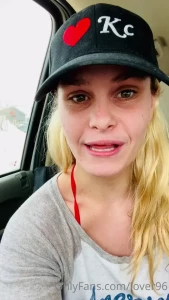 Kc ❤️ [ lover96 ] Onlyfans leaked video 7253117 on Hotleaks.tv