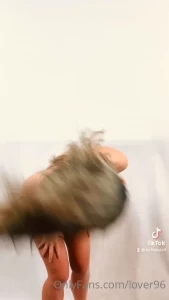 Kc ❤️ [ lover96 ] Onlyfans leaked video 7253148 on Hotleaks.tv