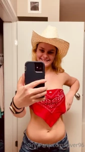 Kc ❤️ [ lover96 ] Onlyfans leaked video 7253165 on Hotleaks.tv