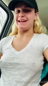 Kc ❤️ [ lover96 ] Onlyfans leaked video 7253166 on Hotleaks.tv