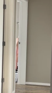 Kc ❤️ [ lover96 ] Onlyfans leaked video 7253175 on Hotleaks.tv