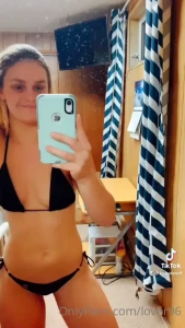 Kc ❤️ [ lover96 ] Onlyfans leaked video 7253190 on Hotleaks.tv