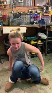 Kc ❤️ [ lover96 ] Onlyfans leaked video 7253196 on Hotleaks.tv