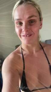 Kc ❤️ [ lover96 ] Onlyfans leaked video 7253200 on Hotleaks.tv