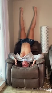 Kc ❤️ [ lover96 ] Onlyfans leaked video 7253207 on Hotleaks.tv