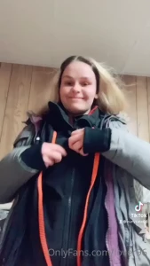 Kc ❤️ [ lover96 ] Onlyfans leaked video 7253222 on Hotleaks.tv