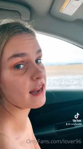 Kc ❤️ [ lover96 ] Onlyfans leaked video 7253232 on Hotleaks.tv