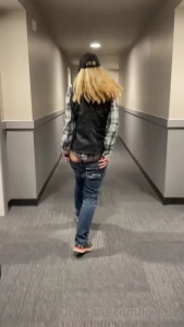 Kc ❤️ [ lover96 ] Onlyfans leaked video 7253234 on Hotleaks.tv