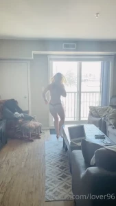 Kc ❤️ [ lover96 ] Onlyfans leaked video 7253236 on Hotleaks.tv