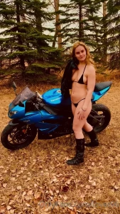 Kc ❤️ [ lover96 ] Onlyfans leaked video 7253237 on Hotleaks.tv