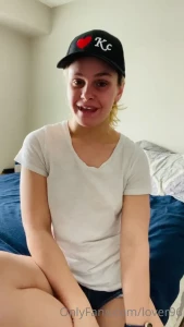 Kc ❤️ [ lover96 ] Onlyfans leaked video 7253264 on Hotleaks.tv