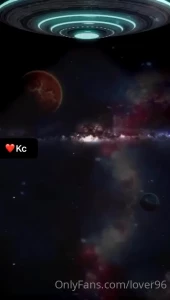 Kc ❤️ [ lover96 ] Onlyfans leaked video 7253265 on Hotleaks.tv