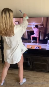 Kc ❤️ [ lover96 ] Onlyfans leaked video 7253275 on Hotleaks.tv