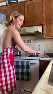 Kc ❤️ [ lover96 ] Onlyfans leaked video 7253284 on Hotleaks.tv