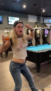 Kc ❤️ [ lover96 ] Onlyfans leaked video 7253295 on Hotleaks.tv