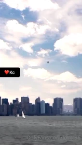Kc ❤️ [ lover96 ] Onlyfans leaked video 7253317 on Hotleaks.tv