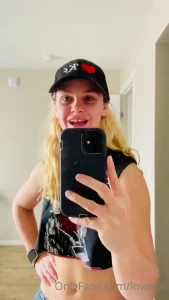 Kc ❤️ [ lover96 ] Onlyfans leaked video 7253334 on Hotleaks.tv