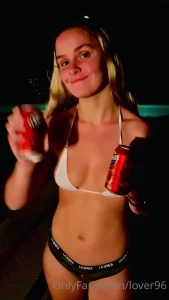 Kc ❤️ [ lover96 ] Onlyfans leaked video 7253344 on Hotleaks.tv