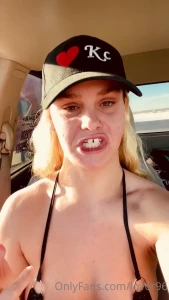 Kc ❤️ [ lover96 ] Onlyfans leaked video 7253345 on Hotleaks.tv
