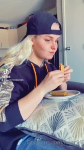 Kc ❤️ [ lover96 ] Onlyfans leaked video 7253348 on Hotleaks.tv