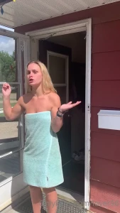 Kc ❤️ [ lover96 ] Onlyfans leaked video 7253361 on Hotleaks.tv