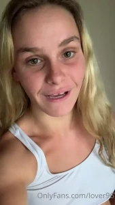 Kc ❤️ [ lover96 ] Onlyfans leaked video 7253382 on Hotleaks.tv