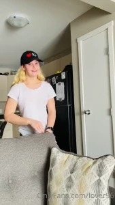 Kc ❤️ [ lover96 ] Onlyfans leaked video 7253388 on Hotleaks.tv