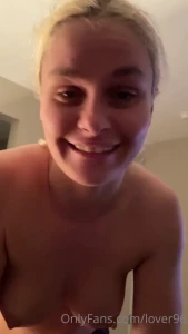 Kc ❤️ [ lover96 ] Onlyfans leaked video 7253423 on Hotleaks.tv