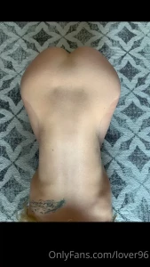 Kc ❤️ [ lover96 ] Onlyfans leaked video 7253429 on Hotleaks.tv