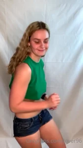 Kc ❤️ [ lover96 ] Onlyfans leaked video 7253436 on Hotleaks.tv