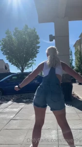 Kc ❤️ [ lover96 ] Onlyfans leaked video 7253456 on Hotleaks.tv