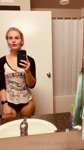Kc ❤️ [ lover96 ] Onlyfans leaked video 7253457 on Hotleaks.tv