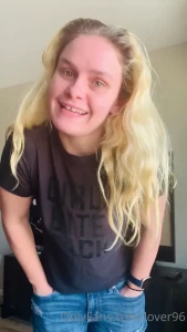 Kc ❤️ [ lover96 ] Onlyfans leaked video 7253482 on Hotleaks.tv