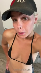 Kc ❤️ [ lover96 ] Onlyfans leaked video 7253486 on Hotleaks.tv