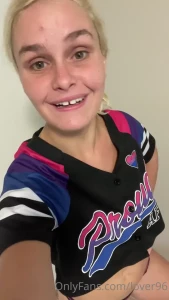 Kc ❤️ [ lover96 ] Onlyfans leaked video 7253488 on Hotleaks.tv