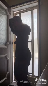 Kc ❤️ [ lover96 ] Onlyfans leaked video 7253494 on Hotleaks.tv