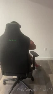 Kc ❤️ [ lover96 ] Onlyfans leaked video 7253525 on Hotleaks.tv