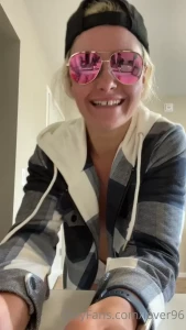 Kc ❤️ [ lover96 ] Onlyfans leaked video 7253529 on Hotleaks.tv