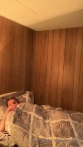 Kc ❤️ [ lover96 ] Onlyfans leaked video 7253544 on Hotleaks.tv