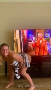 Kc ❤️ [ lover96 ] Onlyfans leaked video 7253554 on Hotleaks.tv