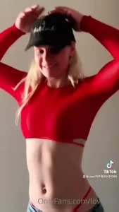 Kc ❤️ [ lover96 ] Onlyfans leaked video 7253556 on Hotleaks.tv
